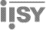 IISY
