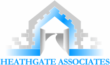 Heathgate Associates - Click To Enter